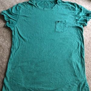 Men’s comfy T-shirt